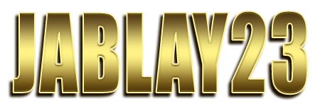 JABLAY23 Logo
